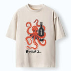best seller unisex cotton t-shirt for daily wear