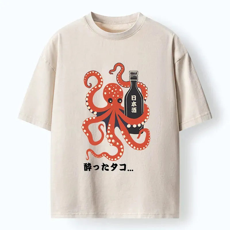 best seller unisex cotton t-shirt for daily wear
