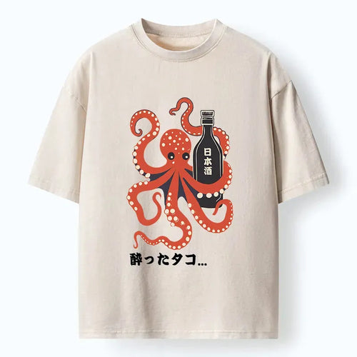 best seller unisex cotton t-shirt for daily wear