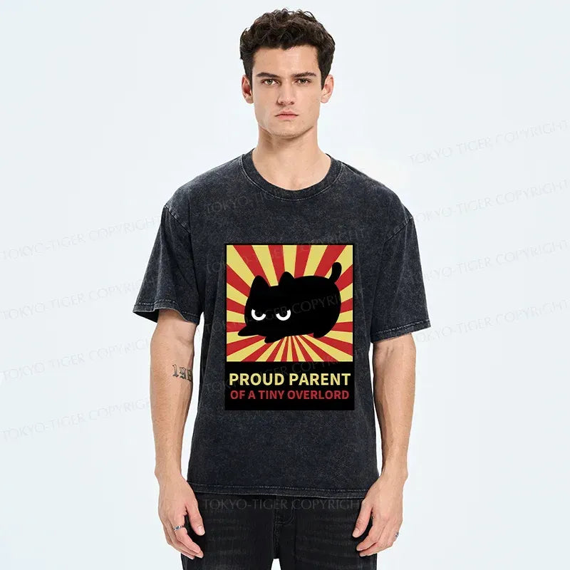 kyoto lion unisex cotton tee for beach