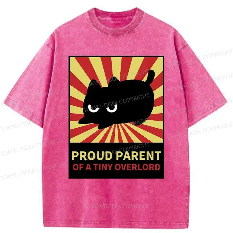 kyoto lion unisex cotton tee for beach