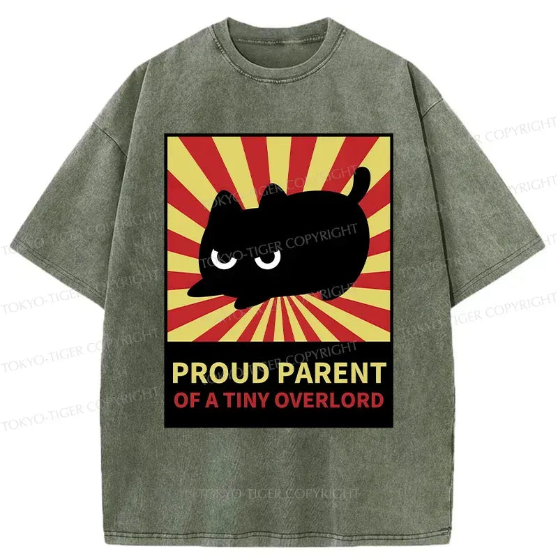 kyoto lion unisex cotton tee for beach