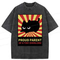 traditional japanese ukiyo-e t-shirt on sale