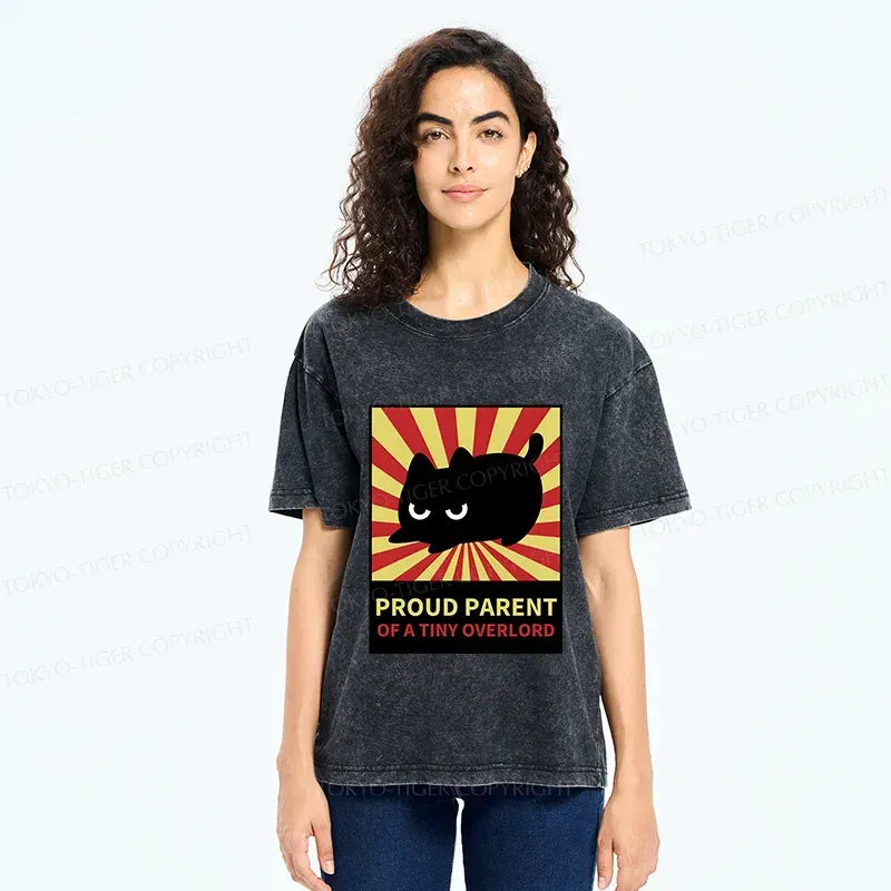 traditional japanese ukiyo-e t-shirt on sale