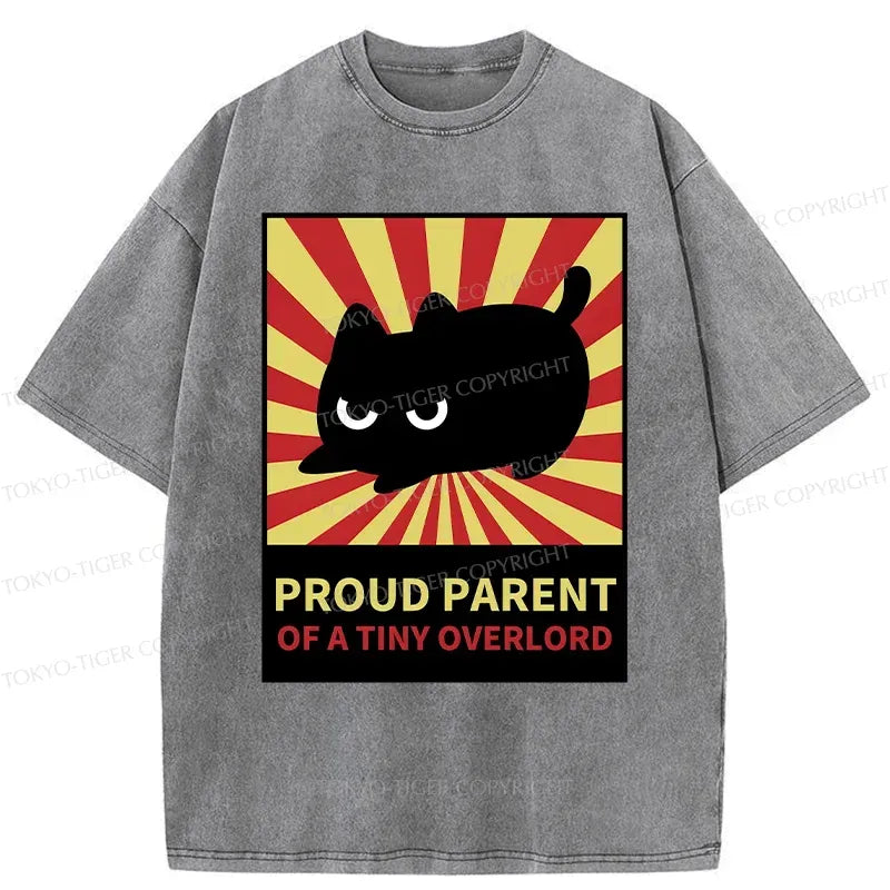 kyoto lion unisex cotton tee for beach