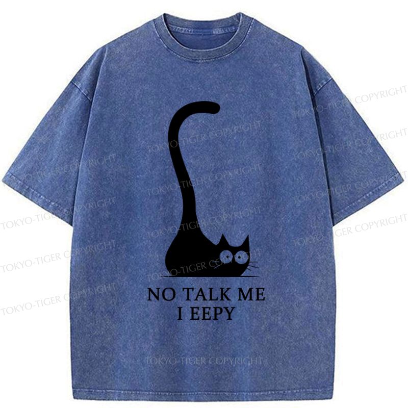 washed cotton t-shirt free shipping