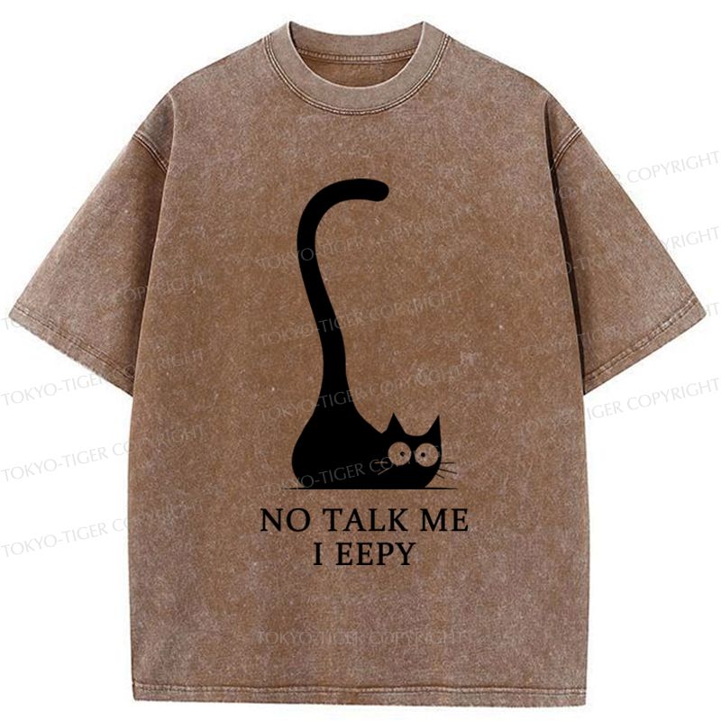 funny unisex tee for daily wear