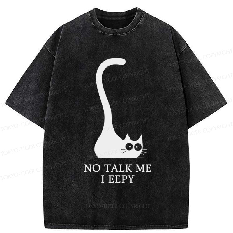 Japanese cat t-shirt best seller