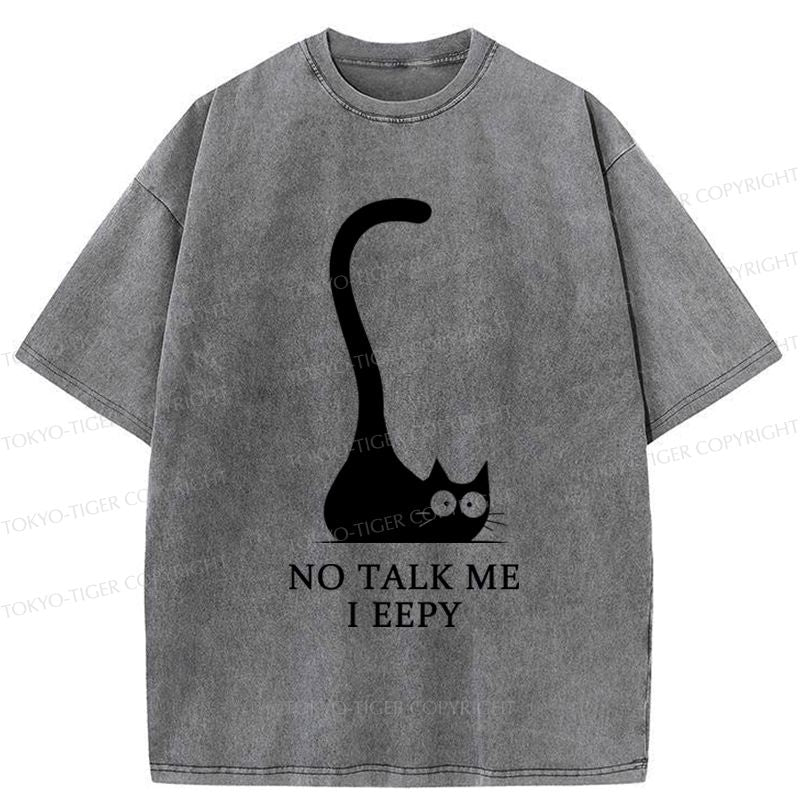washed cotton t-shirt free shipping