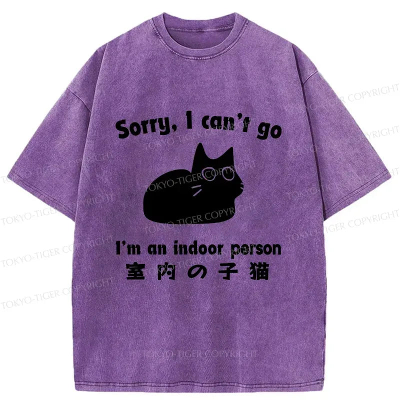 Vintage Kyoto Lion Japan T-Shirt for Daily Wear