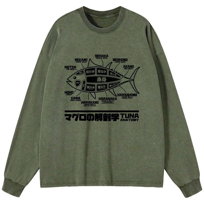 kyoto lion streetwear tee free shipping