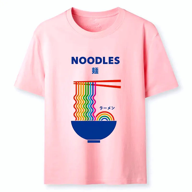 Classic Unisex Cotton T-Shirt for Daily Wear
