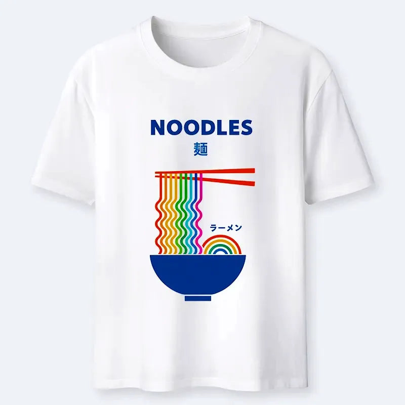 Classic Unisex Cotton T-Shirt for Daily Wear
