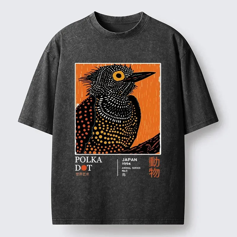 Unisex Cotton T-Shirt with Free Shipping
