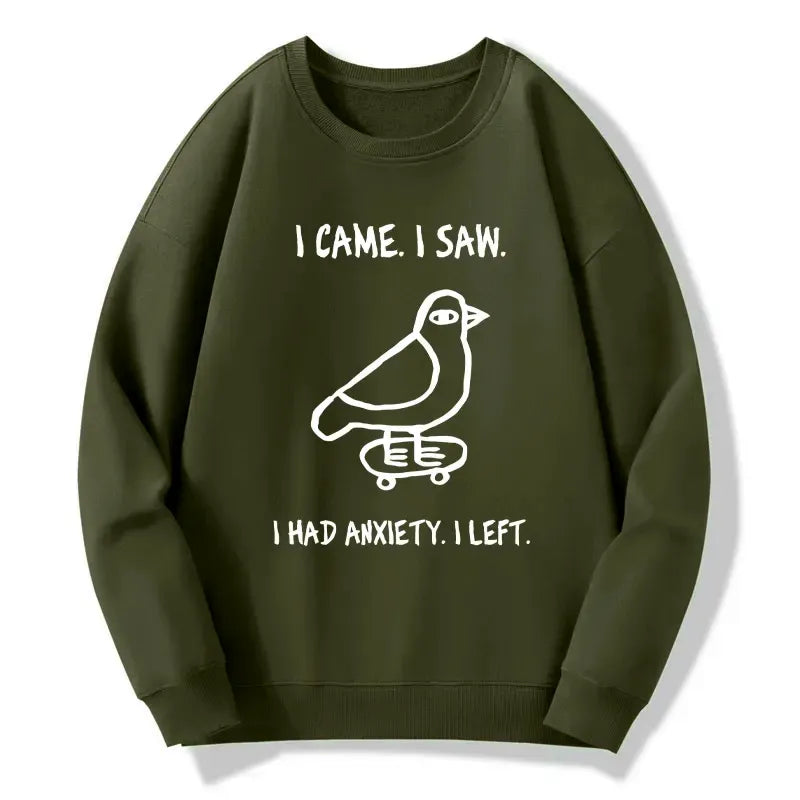kyoto lion classic sweatshirt best seller