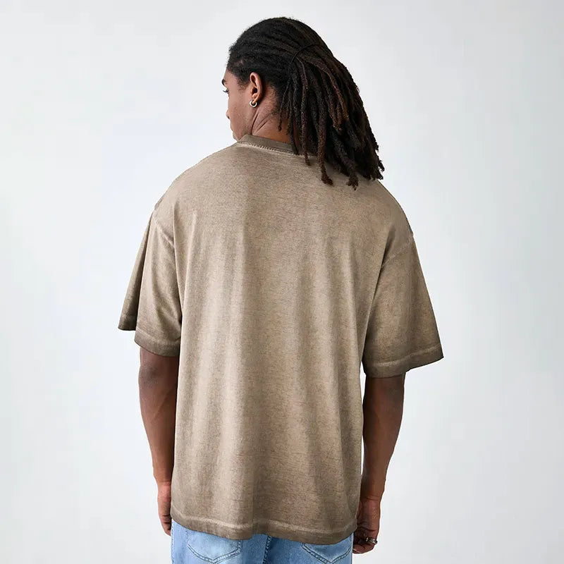 funny japan meme t-shirt on sale