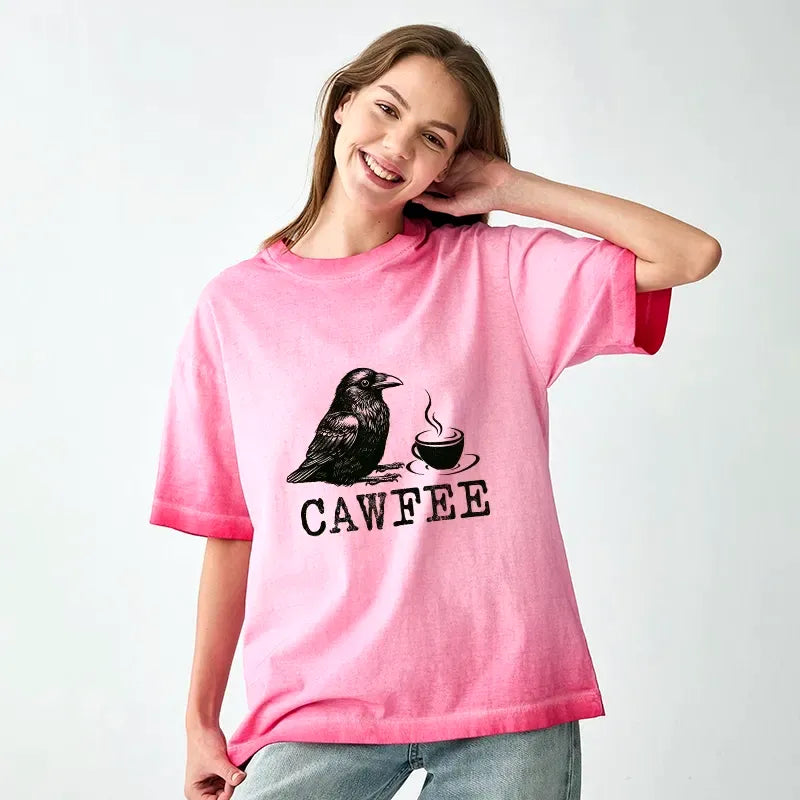 funny japan meme t-shirt on sale