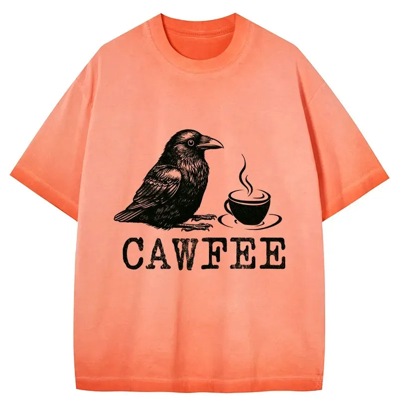 funny japan meme t-shirt on sale