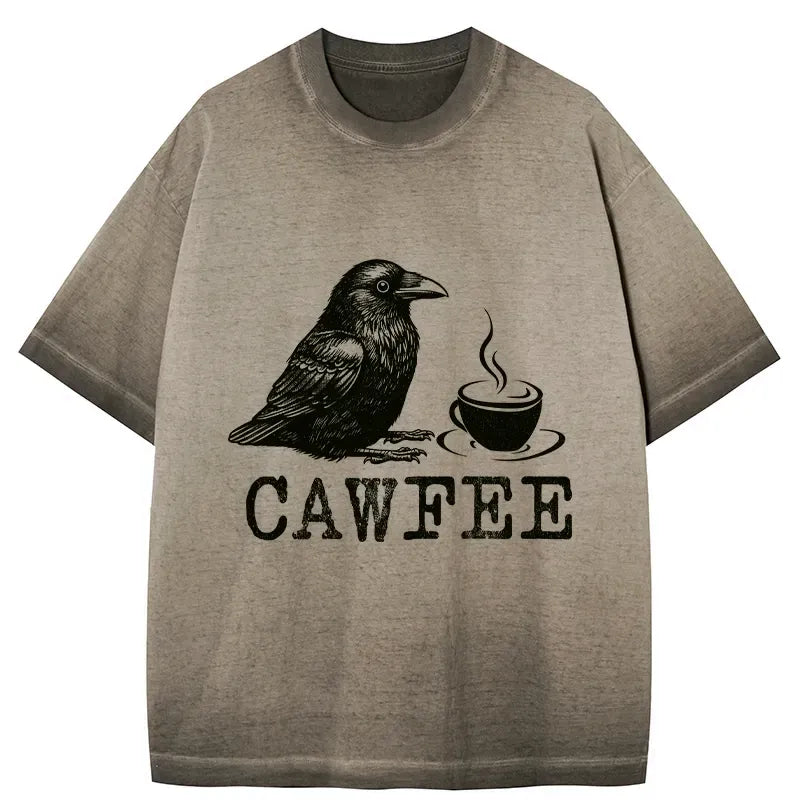 unisex japanese meme gift for him