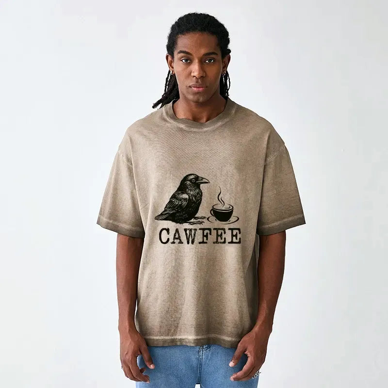 funny japan meme t-shirt on sale