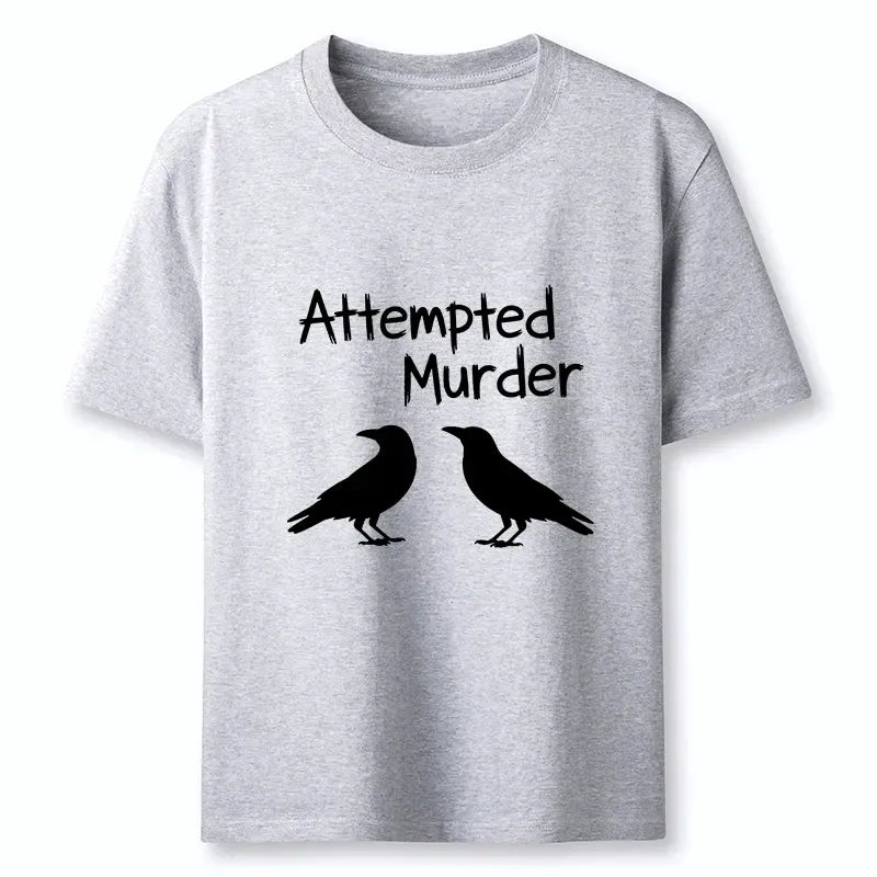 Japanese Culture T-Shirt for Daily Wear