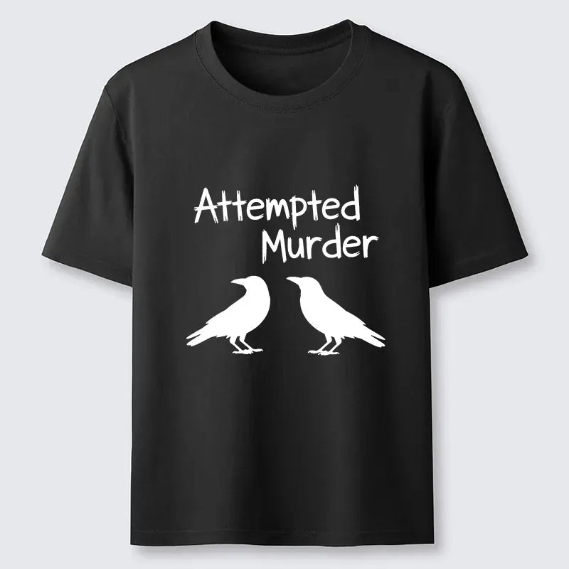 Japanese Culture T-Shirt for Daily Wear