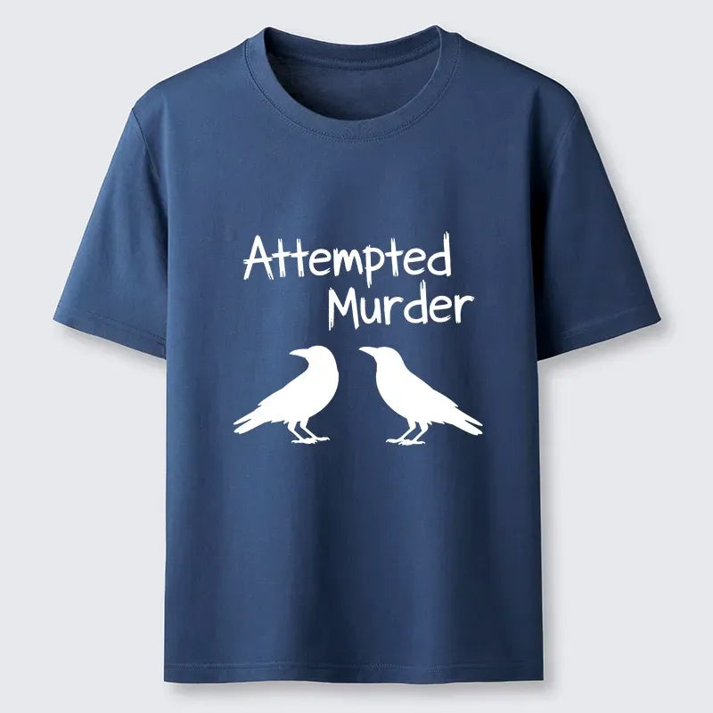 Japanese Culture T-Shirt for Daily Wear