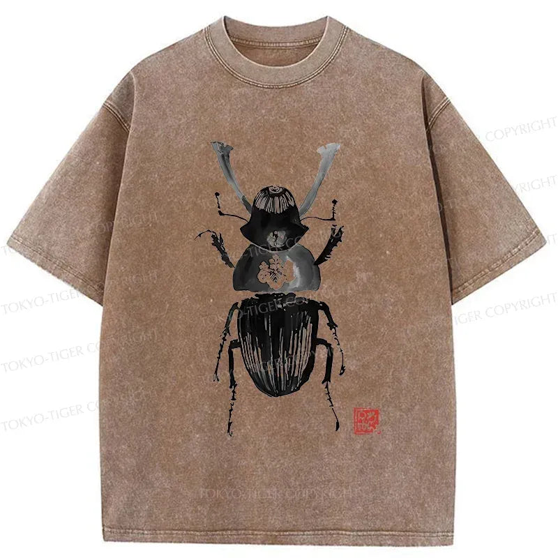 Unisex Cotton T-Shirt with Free Shipping