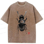 Unisex Cotton T-Shirt with Free Shipping