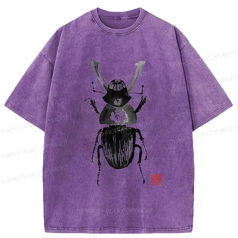 Unisex Cotton T-Shirt with Free Shipping