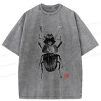Unisex Cotton T-Shirt with Free Shipping