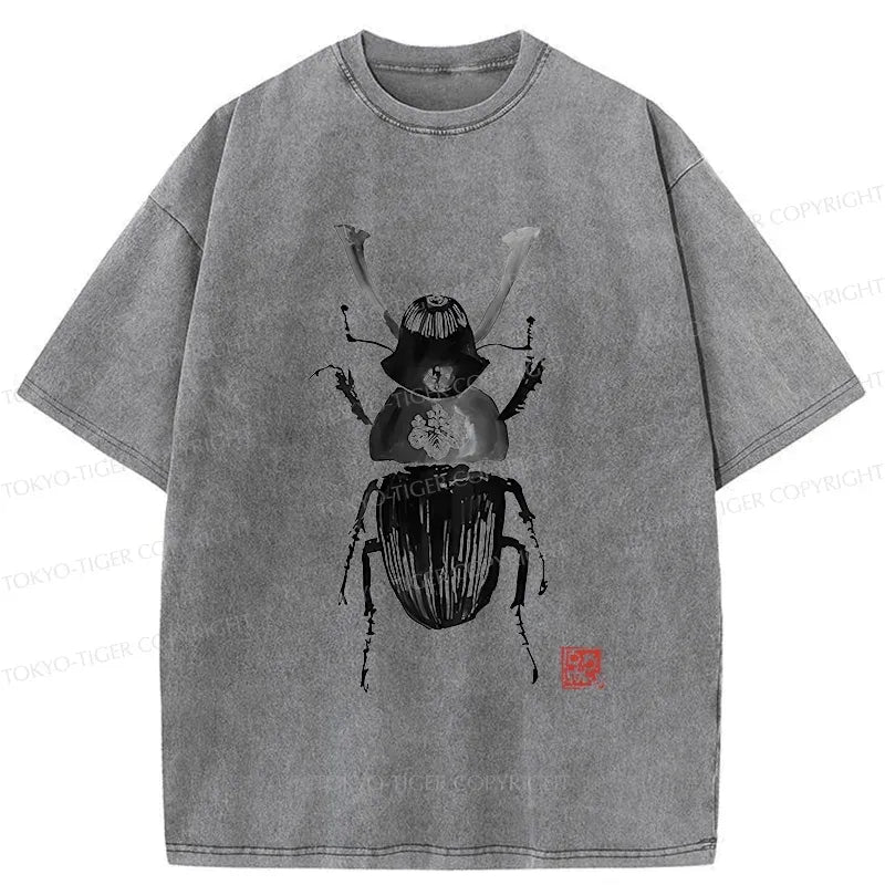 Unisex Cotton T-Shirt with Free Shipping