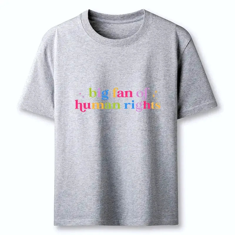 Best Seller Japanese Classic T-Shirt