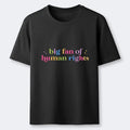 Retro Ukiyo-e T-Shirt for Summer
