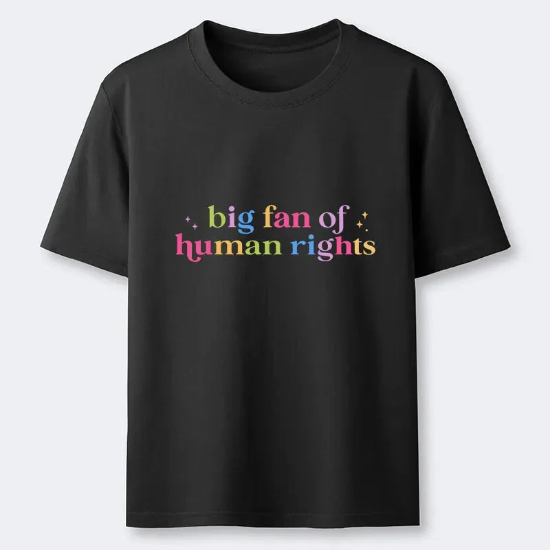 Retro Ukiyo-e T-Shirt for Summer