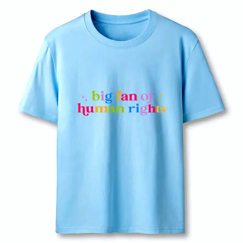Best Seller Japanese Classic T-Shirt