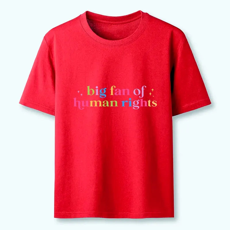 Retro Ukiyo-e T-Shirt for Summer