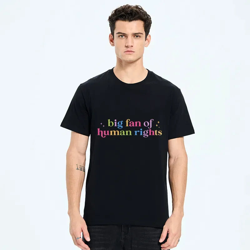 Best Seller Japanese Classic T-Shirt