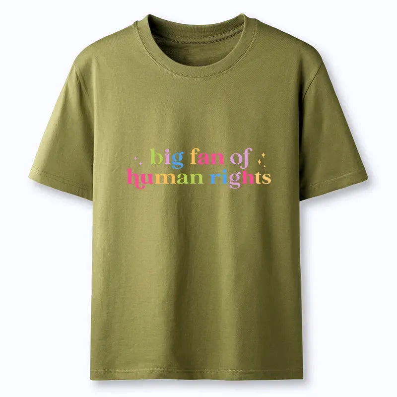 Kyoto Lion Japanese T-Shirt for Daily Wear