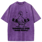 Affordable Japanese Cotton T-Shirt for Daily Wear
