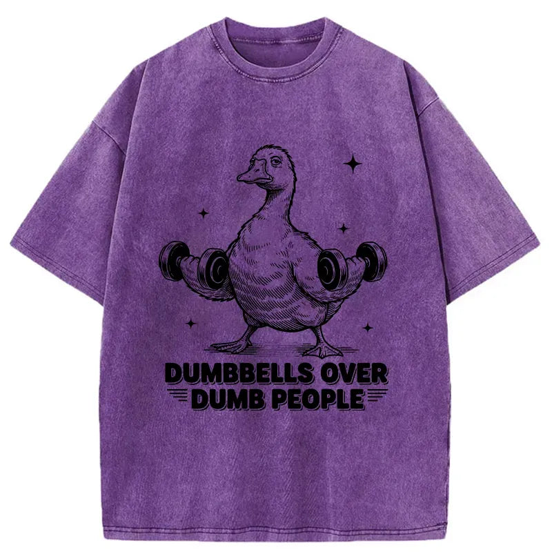 Affordable Japanese Cotton T-Shirt for Daily Wear