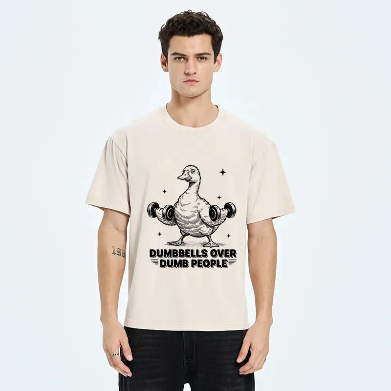 Affordable Japanese Cotton T-Shirt for Daily Wear