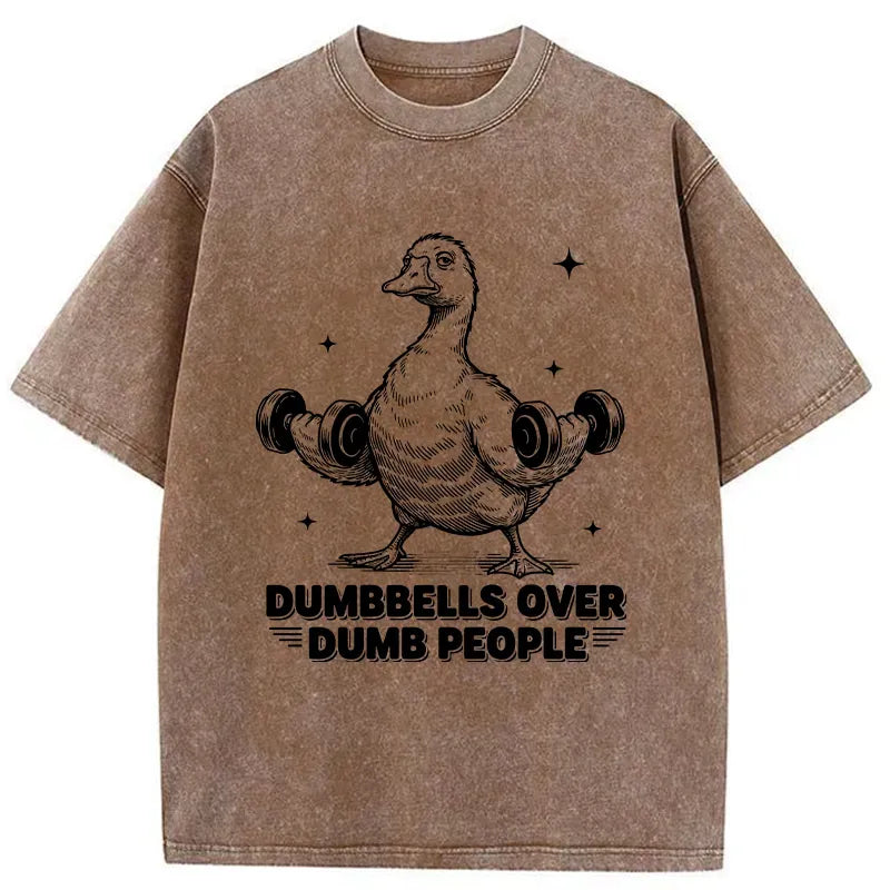 Affordable Japanese Cotton T-Shirt for Daily Wear