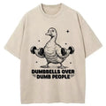 Best Seller Japanese Washed T-Shirt for Men