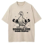 Best Seller Japanese Washed T-Shirt for Men