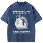 soft cotton unisex japanese streetwear tee