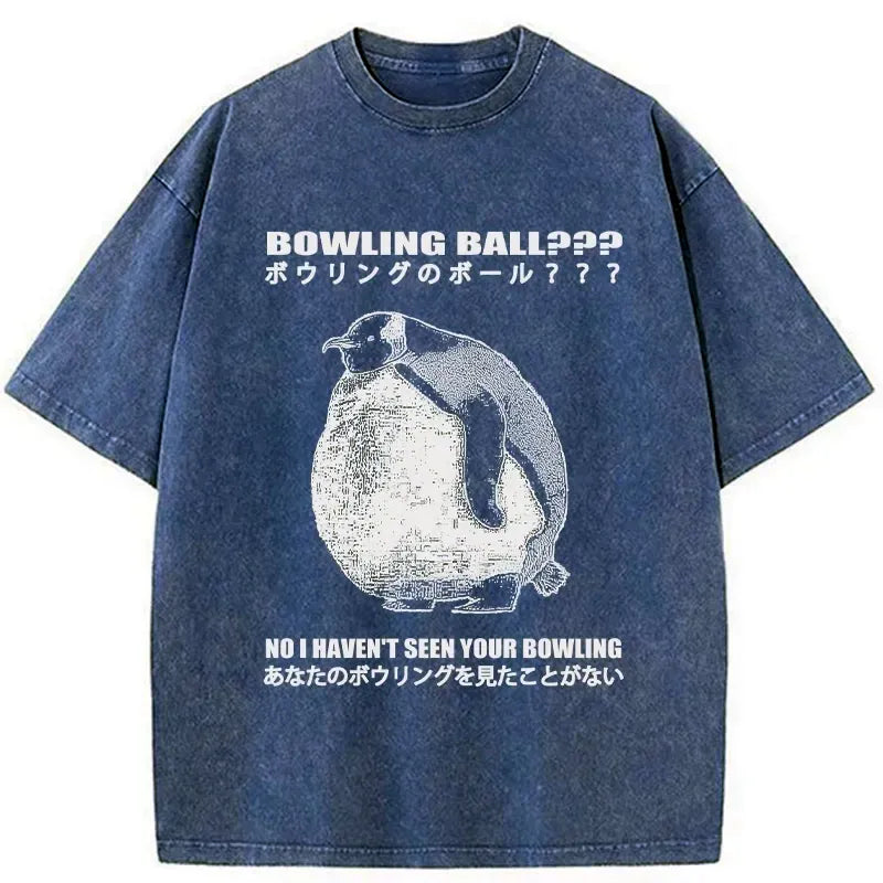 soft cotton unisex japanese streetwear tee