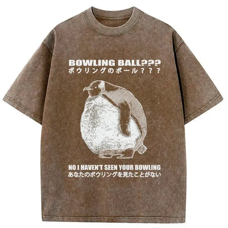 soft cotton unisex japanese streetwear tee