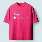 Kyoto lion funny shirt for daily wear