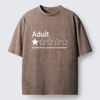 Kyoto lion funny shirt for daily wear